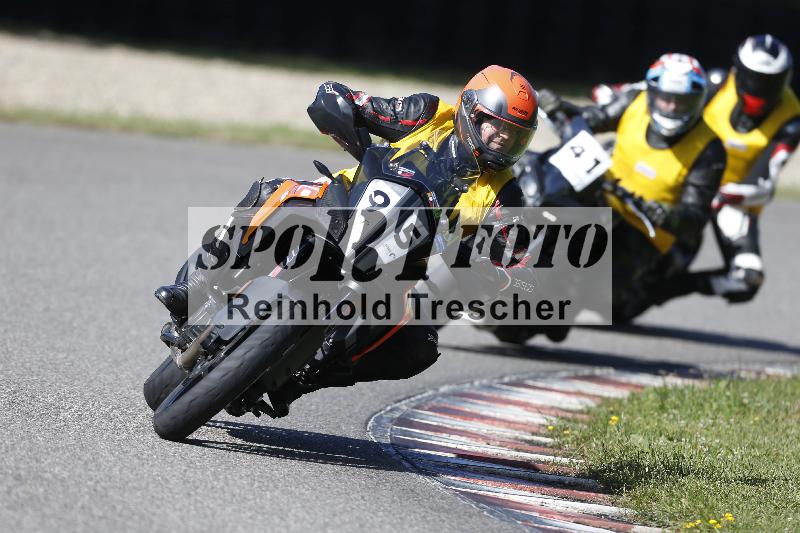 /Archiv-2024/68 13.09.2024 Speer Racing ADR/Instruktorengruppe/41